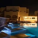 Hotel Selini ηotel (adults Only)