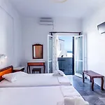 Hotel Selini ηotel (adults Only) Kamári