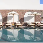 Hotel Selini ηotel (adults Only)