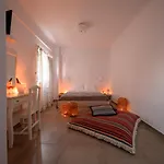 Selini ηotel (adults Only) 3* Kamári