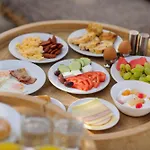 Selini ηotel (adults Only)