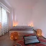 Selini ηotel (adults Only) 3*