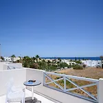 Selini ηotel (adults Only) Hotel 3*