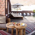 Selini ηotel (adults Only) Kamári