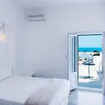 Selini ηotel (adults Only) Hotel Kamári