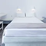 Selini ηotel (adults Only) 3* Kamári