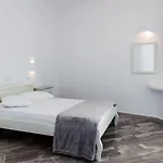 Selini ηotel (adults Only) Kamári