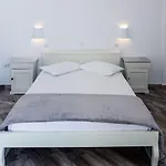 Hotel Selini ηotel (adults Only) 3*