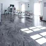 Selini ηotel (adults Only) 3*