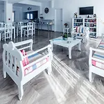 Hotel Selini ηotel (adults Only)