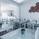 Selini ηotel (adults Only) Hotel 3*