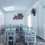 Selini ηotel (adults Only) Kamári