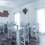Selini ηotel (adults Only) Hotel