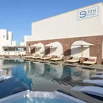 Selini ηotel (adults Only)