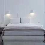 Selini ηotel (adults Only) Hotel Kamári