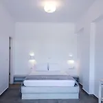 Selini ηotel (adults Only) 3*