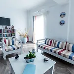 Selini ηotel (adults Only) Hotel