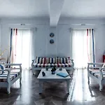 Hotel Selini ηotel (adults Only) Kamári