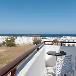 Hotel Selini ηotel (adults Only)