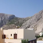 Selini ηotel (adults Only) 3*