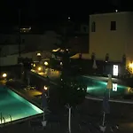 Hotel Selini ηotel (adults Only) Kamári