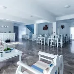 Hotel Selini ηotel (adults Only) 3*