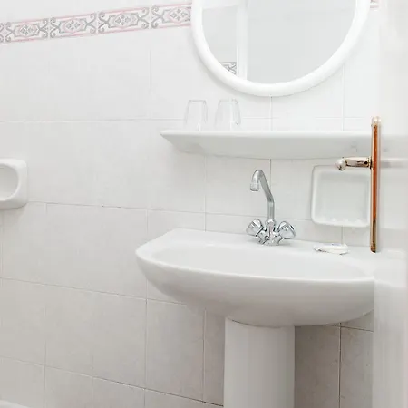 Selini ηotel (adults Only) 3*