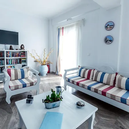 Selini ηotel (adults Only) 3* Kamari (Santorini)