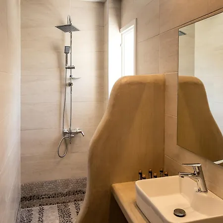 Hotel Selini ηotel (adults Only)