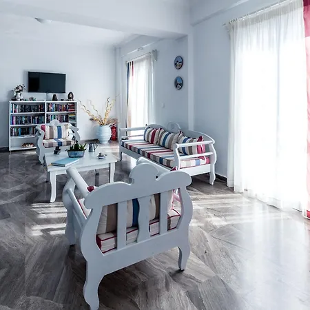 Hotel Selini ηotel (adults Only) Kamari (Santorini)
