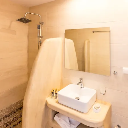 Selini ηotel (adults Only) 3*