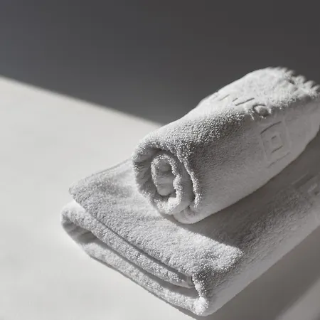 Selini ηotel (adults Only) 3*