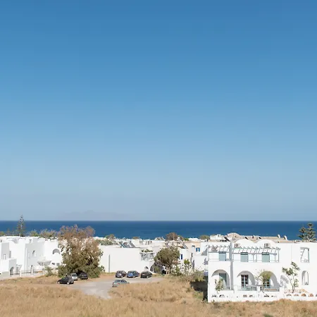 Selini ηotel (adults Only) 3*