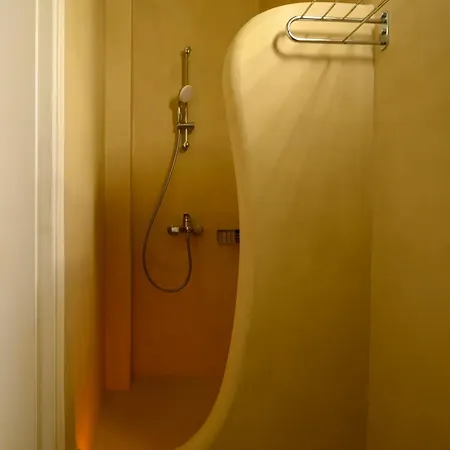 Selini ηotel (adults Only) Hotel Kamári