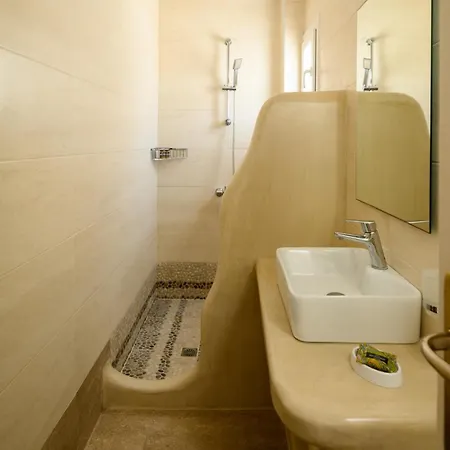 Selini ηotel (adults Only) 3* Kamári