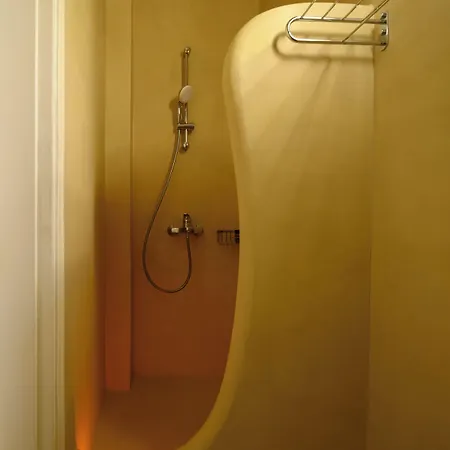 Selini ηotel (adults Only) 3*