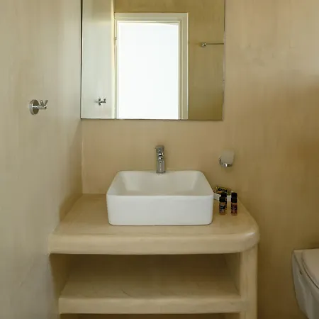 Selini ηotel (adults Only) 3*