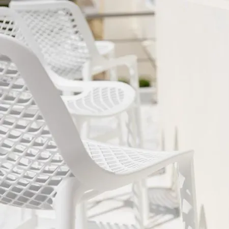 Selini ηotel (adults Only) 3* Kamari (Santorini)