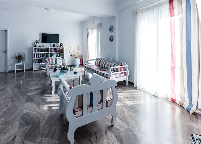 Selini ηotel (adults Only) Hotel Kamari (Santorini)