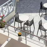 Selini ηotel (adults Only) 3* Kamári
