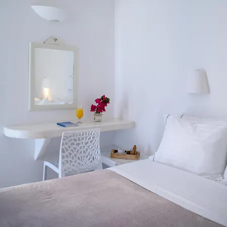 Selini ηotel (adults Only) 3* Kamari (Santorini)