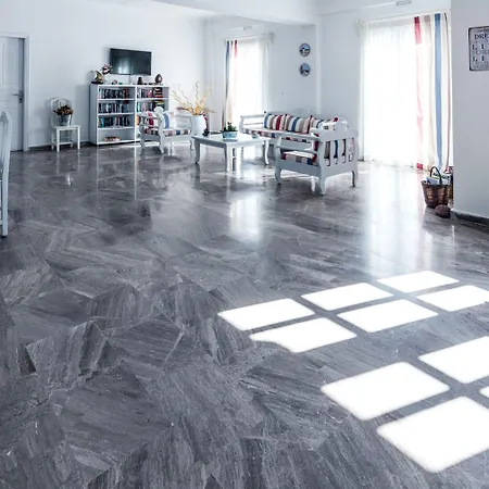 Selini ηotel (adults Only) 3*